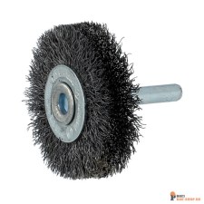 nortonschleifmittel/NORTON_schleifmittel_66254404881 A 06_1_186836